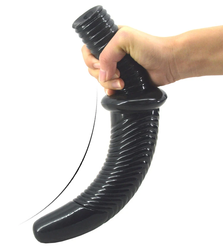 anal plug (3)