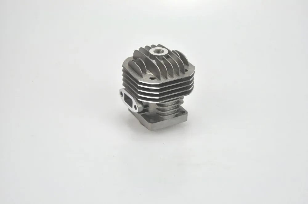 26CC-AC