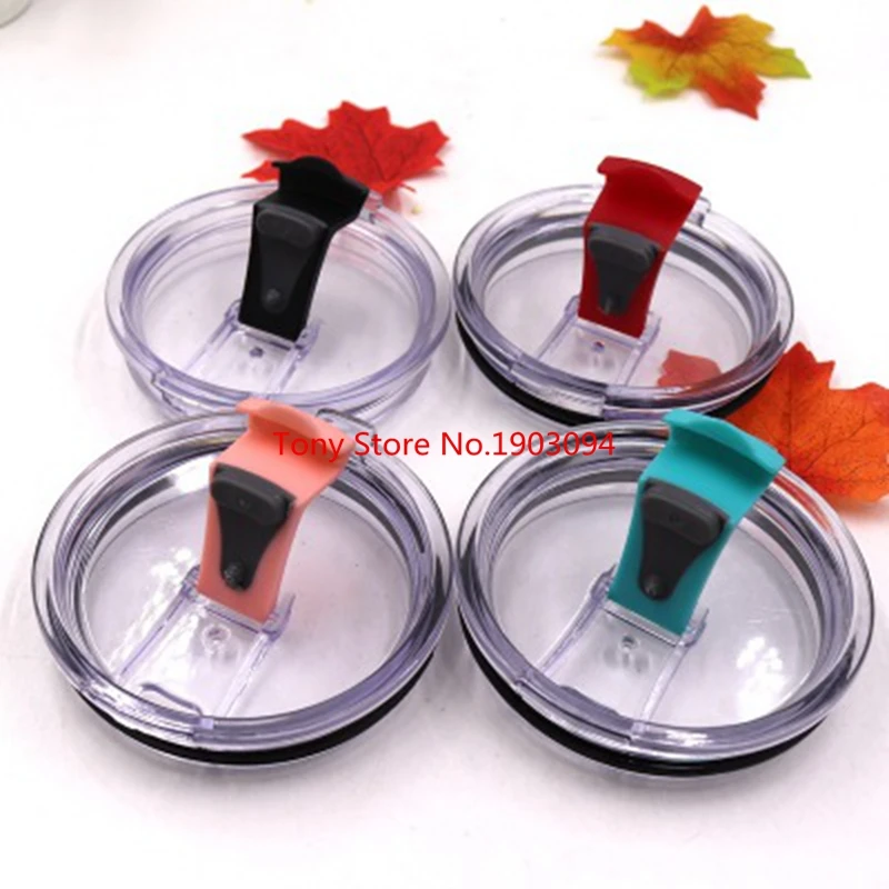 

wholesale 5pcs/lot 10oz/12oz/20oz/30oz/18oz/36oz/64oz mug,bottle,cup, straw,lid and handle