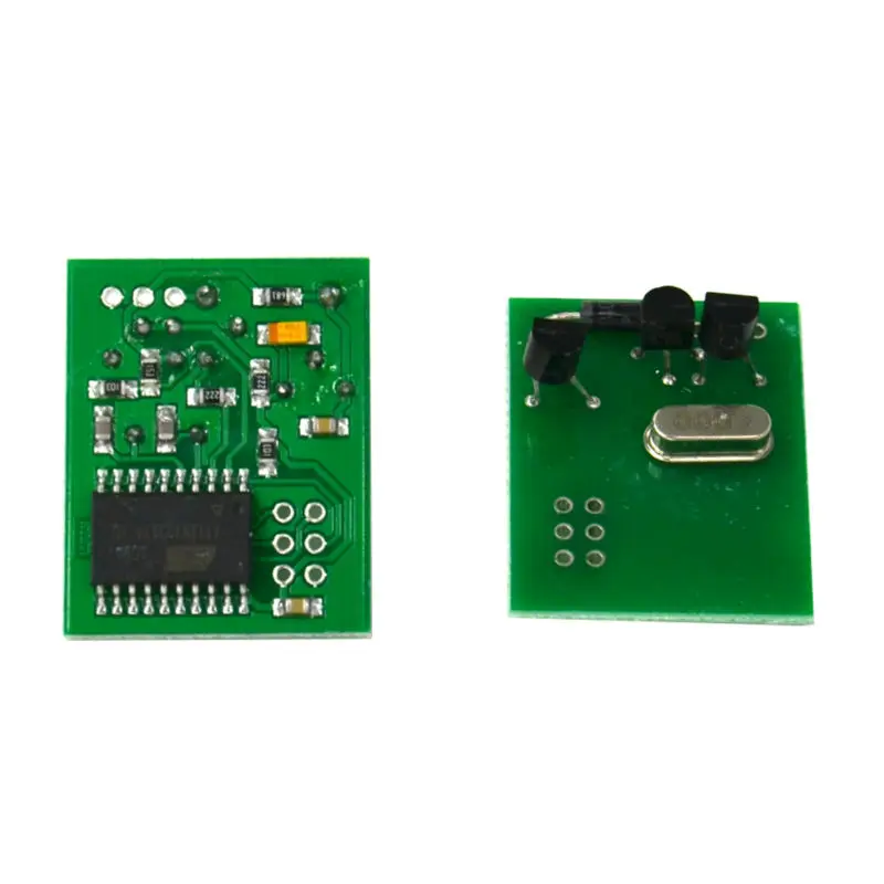 Mercedes immo tool. Иммобилайзер распиновка. 3 immo off. Immo universal decoding. Ваг иммо эмулятор.