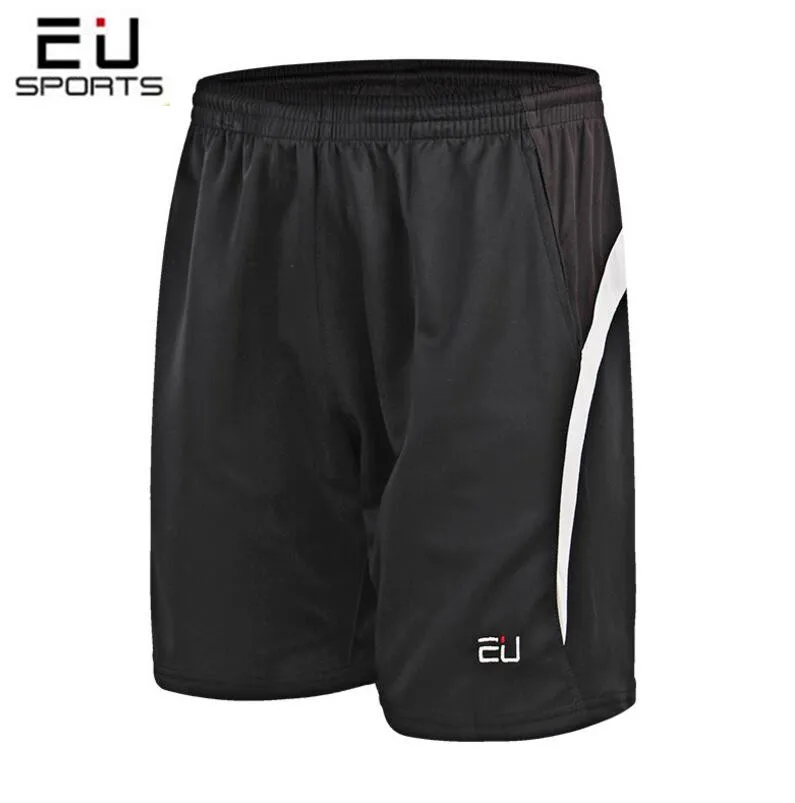 

EU New Summer Sport Shorts Women Basketball Running Team Tennis Shorts Fitness Quick Drying Breathable Sportswear For Woman