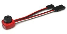 SKYRC signal anti perte d’alarme et l’aéronef perdu finder pour rc hélicoptère voiture