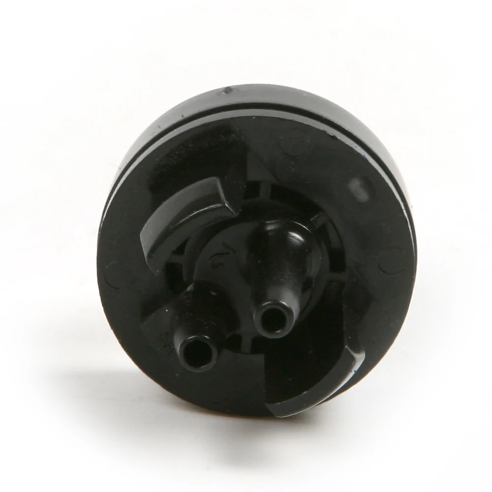 201511040938548317_O