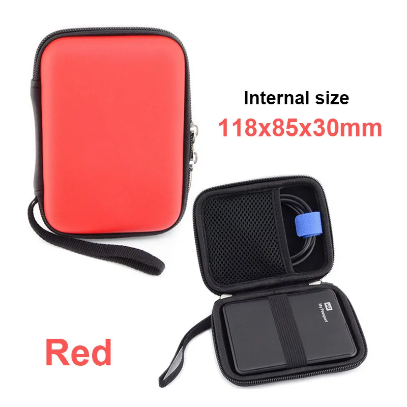 sku---red