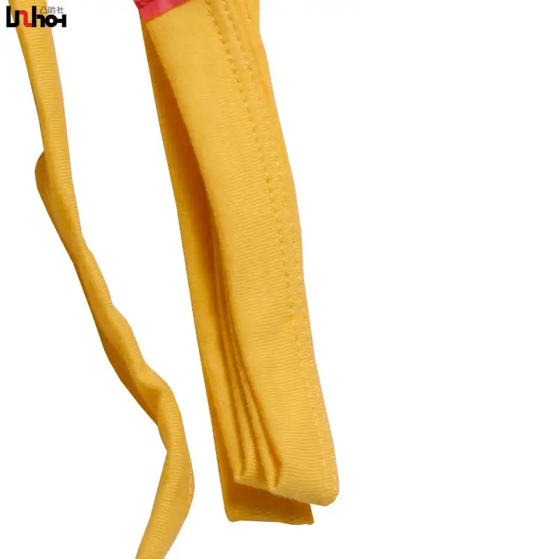 1100404