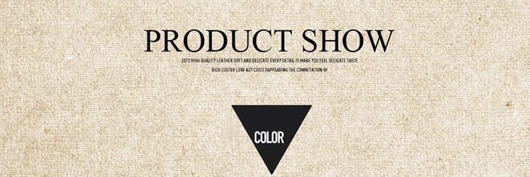 Brand Leather Jacket Men Slim Warm Mens Washed Leather Motorcycle Biker Jackets Standing Collar Coat Plus Size 4XL Outwear Parka men's genuine leather motorcycle jackets