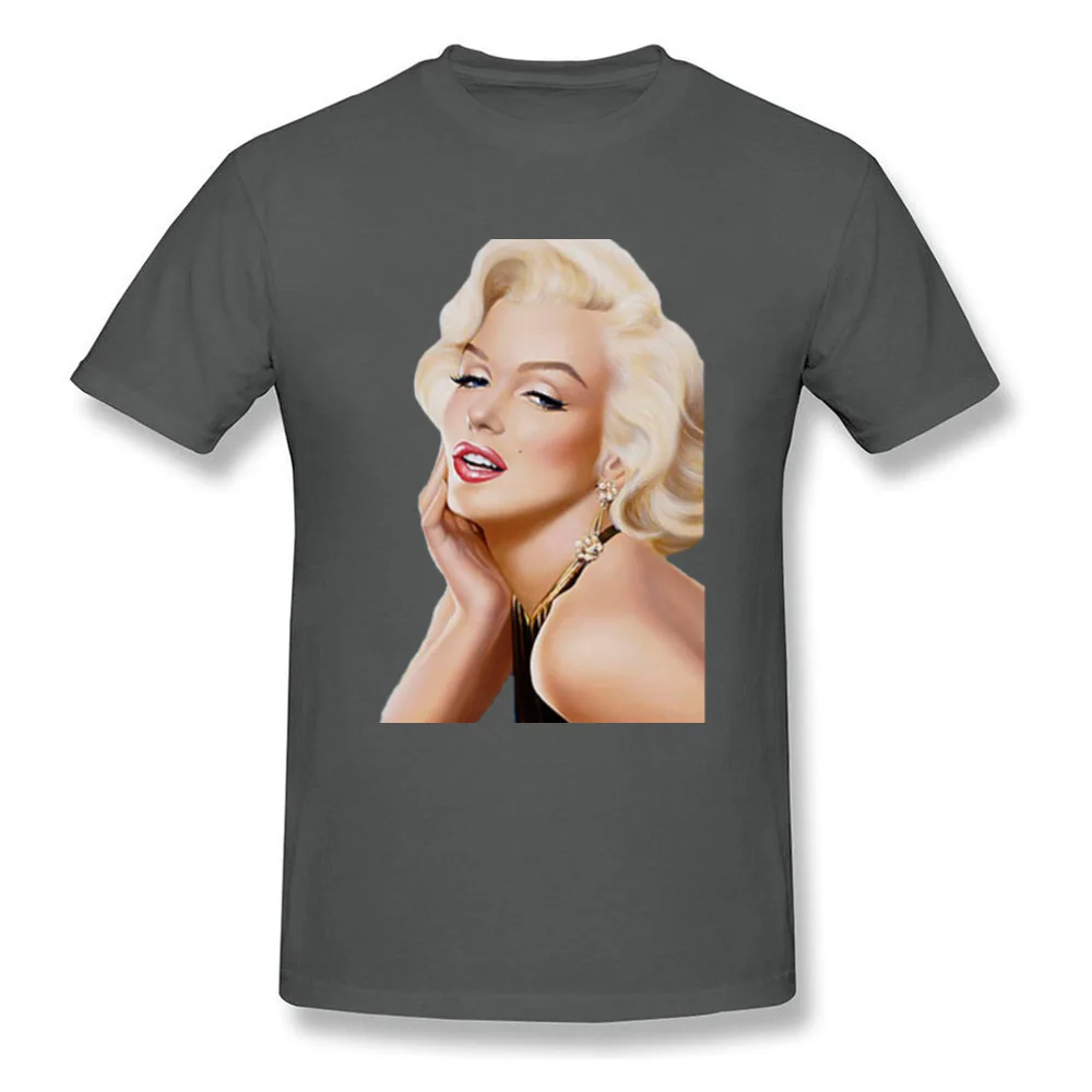 marilyn monroe _carbon