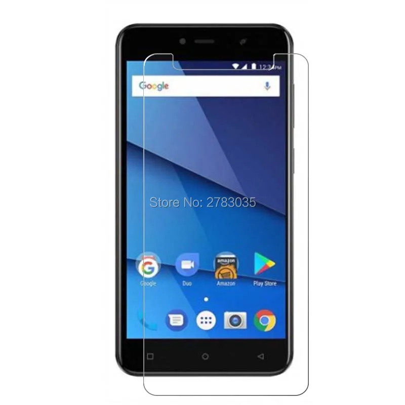 BLU-Vivo-8L