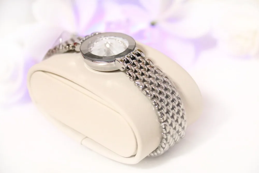 women watches 2