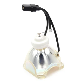 

Compatible Projector lamp/ projector bulb for EIKI POA-LMP111 /610-333-9740