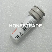 Оригинальная и новая Форсунка L157PBD L157PRD для EJBR03401D, EJBR04701D