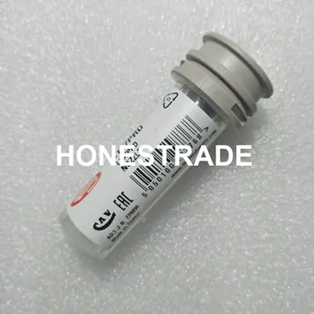 

Original and New injection nozzle L157PBD L157PRD for EJBR03401D, EJBR04701D