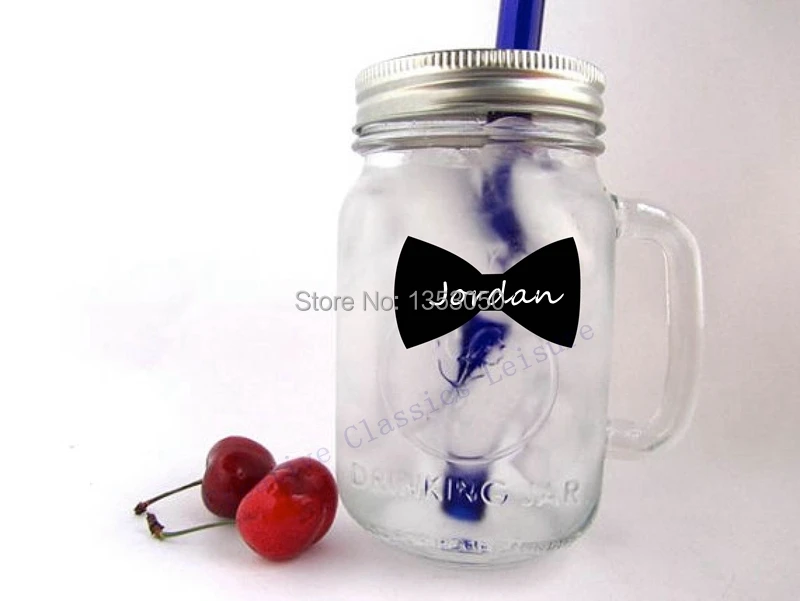 https://ae01.alicdn.com/kf/HTB1HuOWKFXXXXXtXFXXq6xXFXXXE/3-x-1-75-Large-Bow-Tie-Wedding-Chalkboard-Mason-Jar-Drink-Labels-Little-Man-Bachelor.jpg