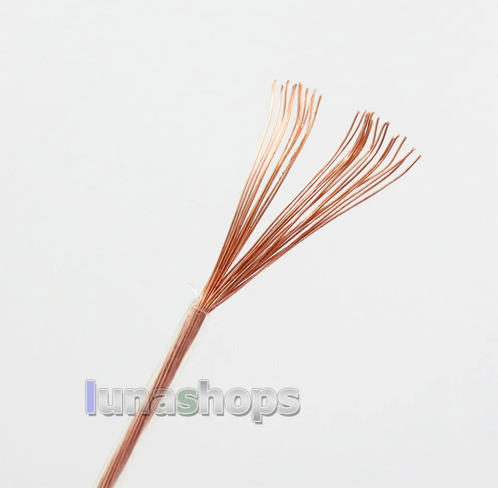 17-gylc-tx-7