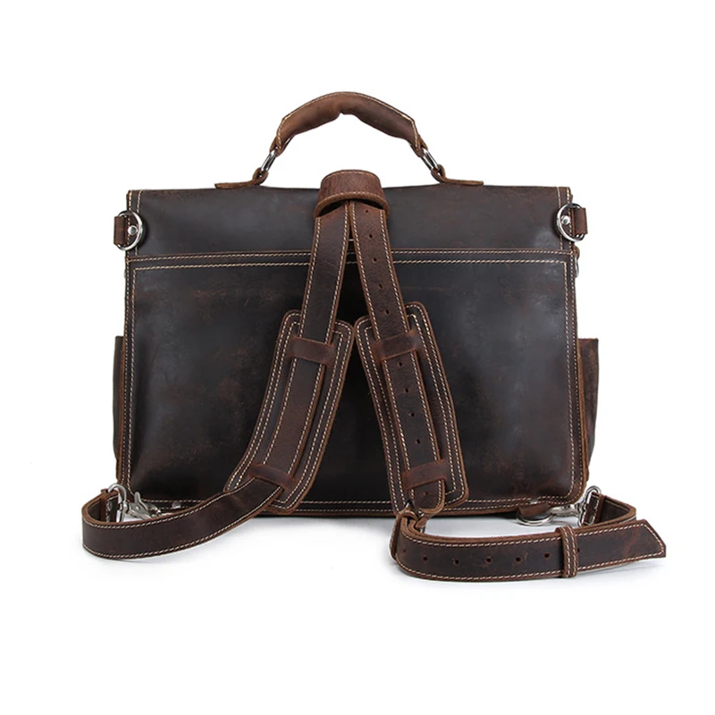 HTB1g2r6QXXXXXb4XpXXq6xXFXXXK