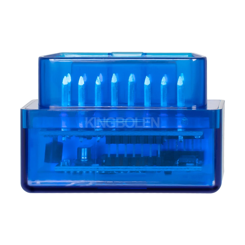 диагностический сканер elm327 ниссан. Bluetooth автосканер elm327. Elm327 obdii v 1. 5. Elm327 bluetooth mini 1.