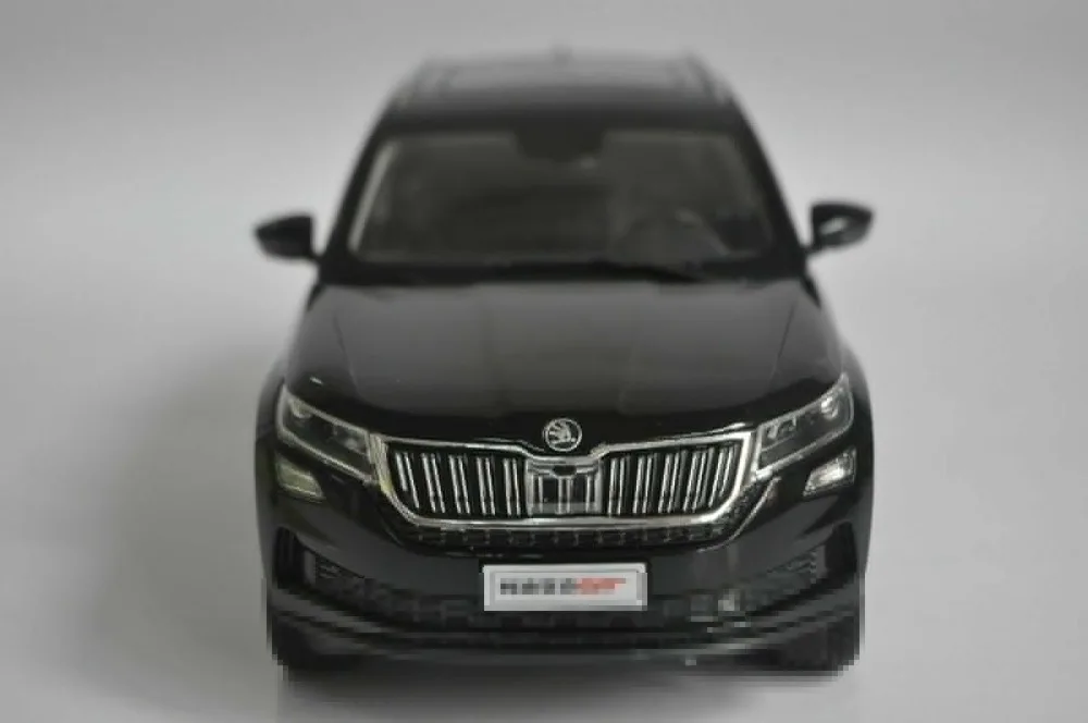 s-l1600 (12)