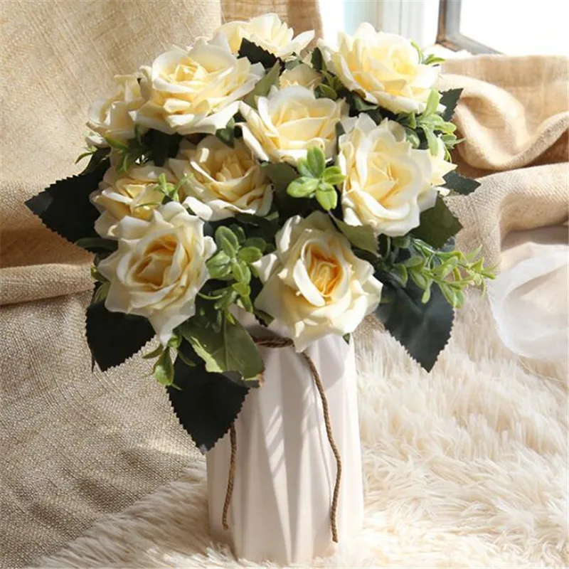 QQ0914095806