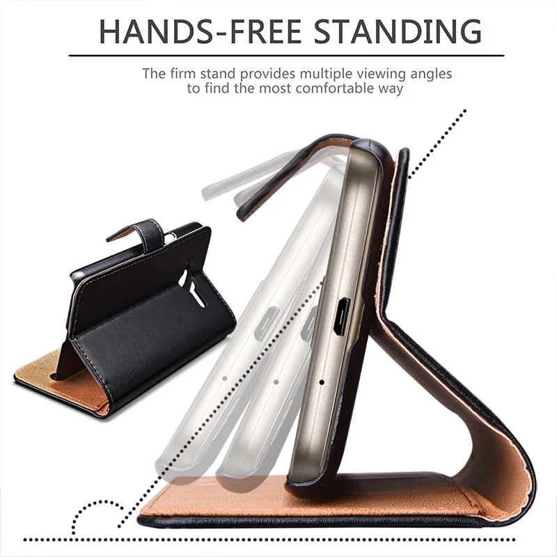 Samsung Galaxy J3 Case (5)