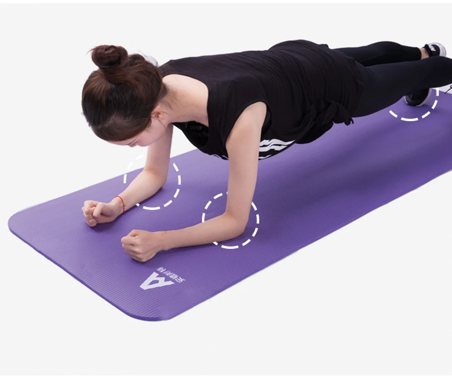 Подушка для фитнеса. Скользкий коврик для фитнеса. Подушка для фитнеса тонкая. Пад подушка спортивная. Agnite коврик.