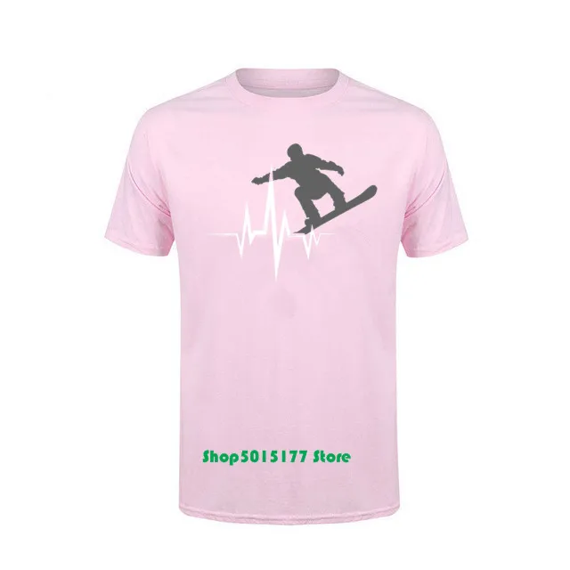 13pink