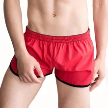 KWAN. Z мужские повседневные шорты, хлопковые шорты со стрелками, пляжные шорты, мужские спортивные шорты, homme korte broek mannen, компрессионные