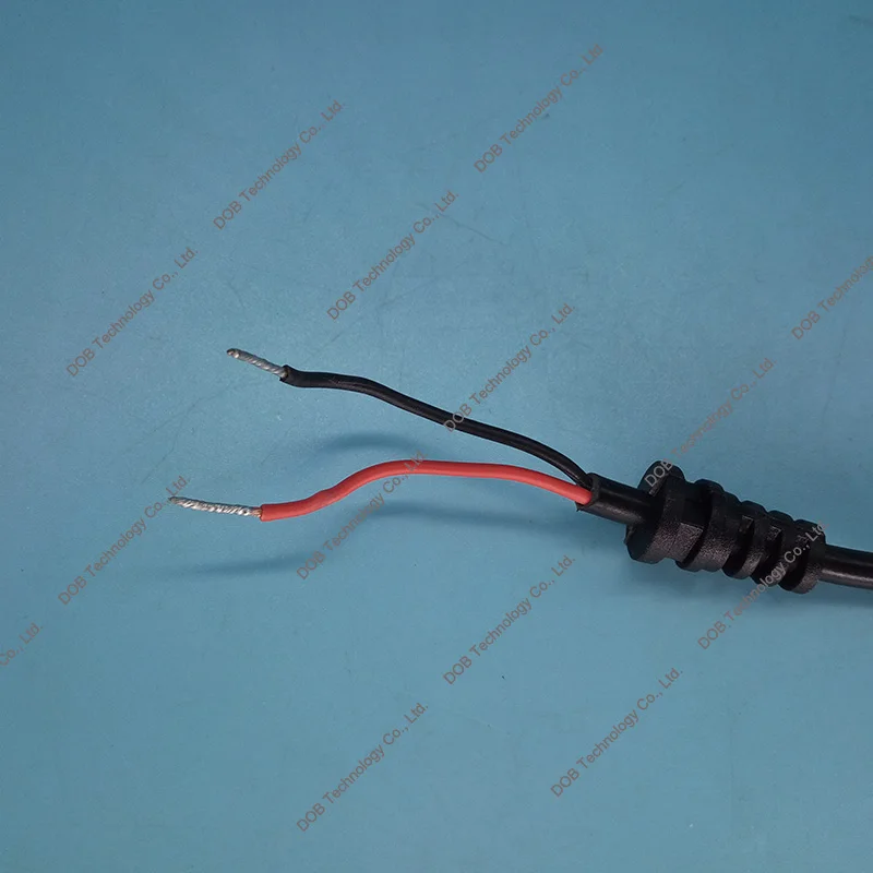ESDC1001-5