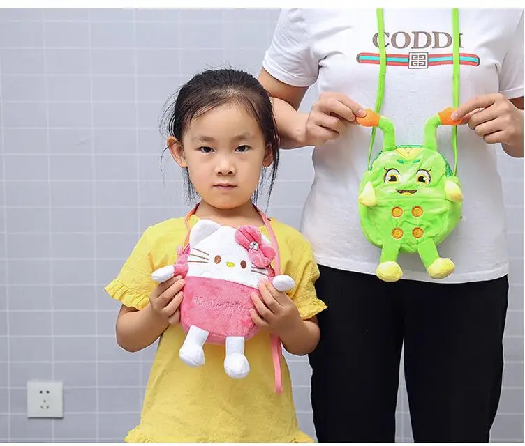 QQ20190416135131