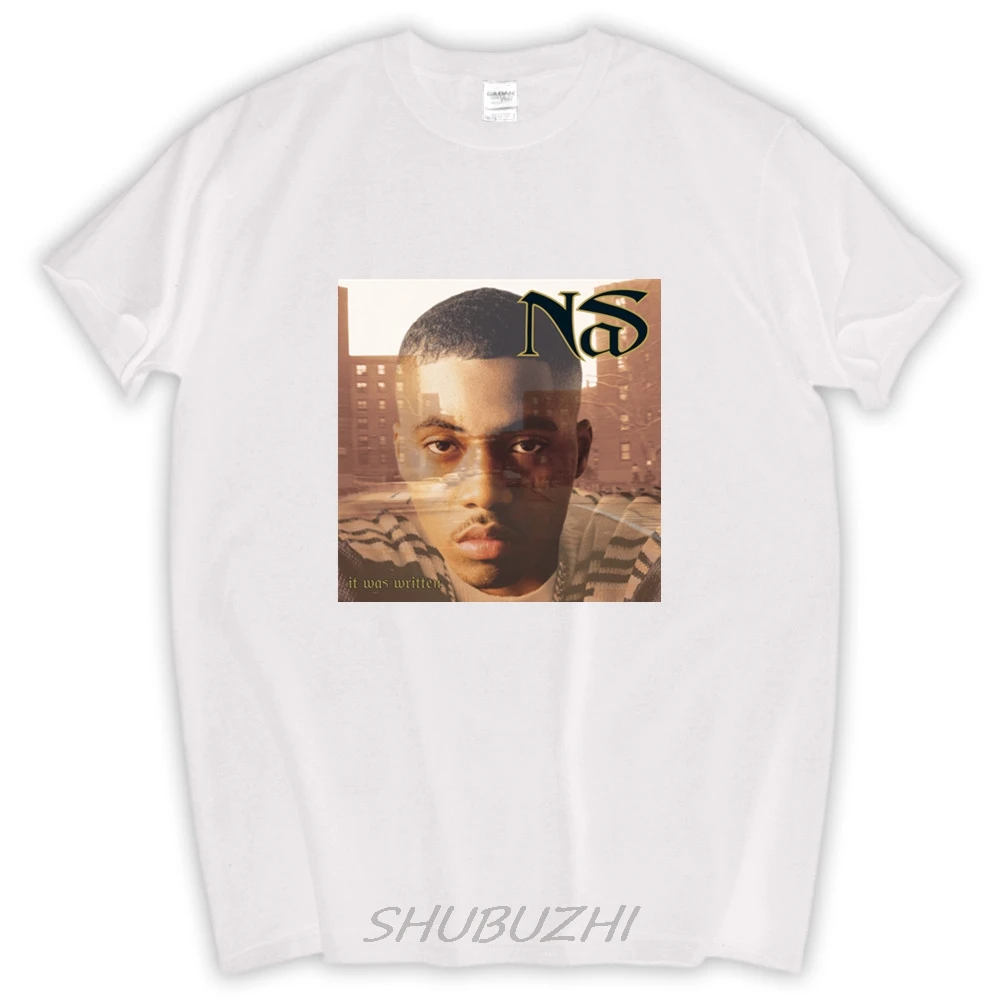 Buy Shirt t Shirt blouse writing picture trends Buy Shirt t Shirt blouse writing pictures trends