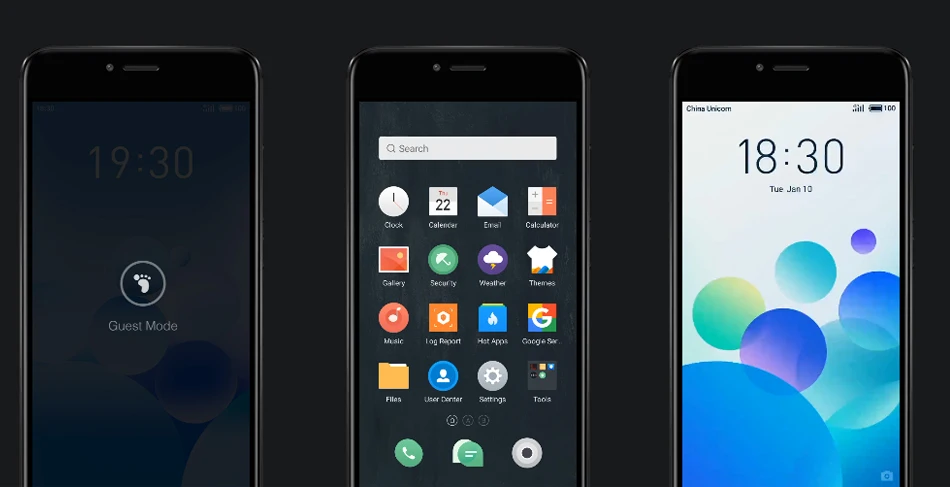 Flyme_10