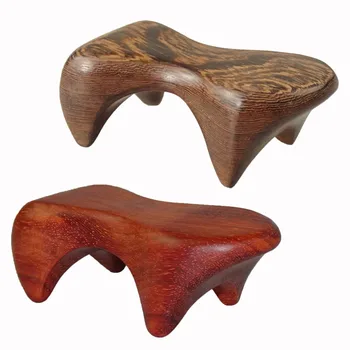 

door frame lumbar spine back Cervical spine manual multifunction massager 5.6*12.3*4.8cm