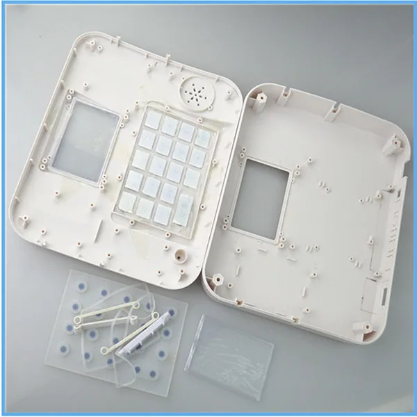 control access case (2).jpg