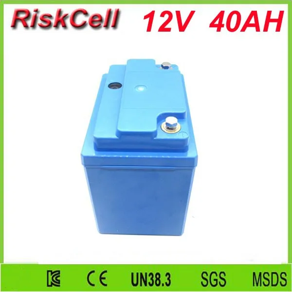 Sale Free customs taxes and shipping 12v 40ah lithium ion battery 12v 40ah lifepo4 battery deep cycle batteries 12v 40ah 3 Sale Free customs taxes and shipping 12v 40ah lithium ion battery 12v 40ah lifepo4 battery deep cycle batteries 12v 40ah 3