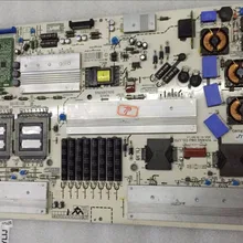 Szylij 1 шт. Хорошее качество 42 lx6500-CA мощность панели YP42LPBD EAY60803203