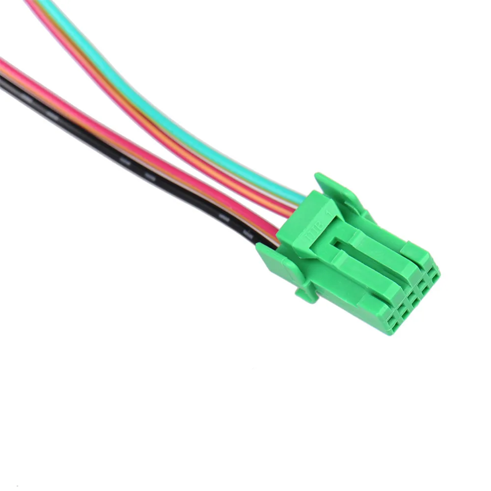 QC109-5