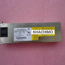 Для DPS-300NB источник питания линии связи 275 Вт модуль питания