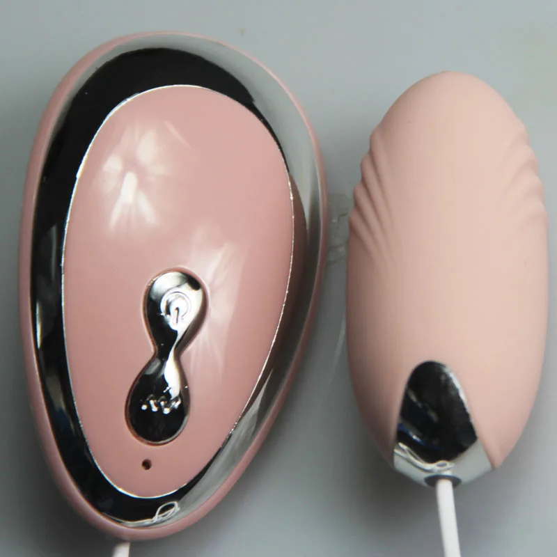 hb173 Jump eggs (4)