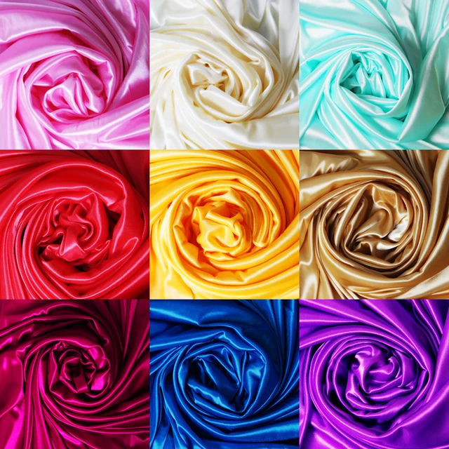 Cloth Birthday Cake Cloth Birthday Cake