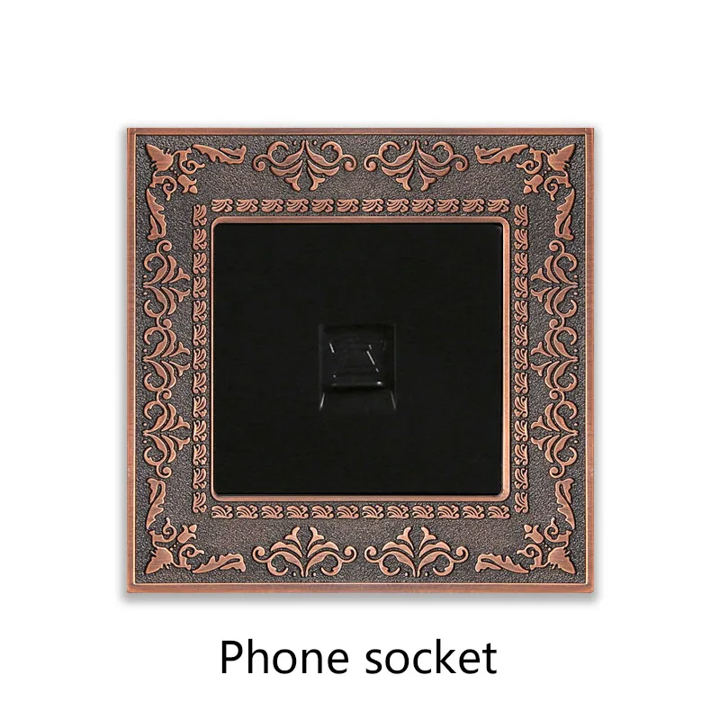 Telephone
