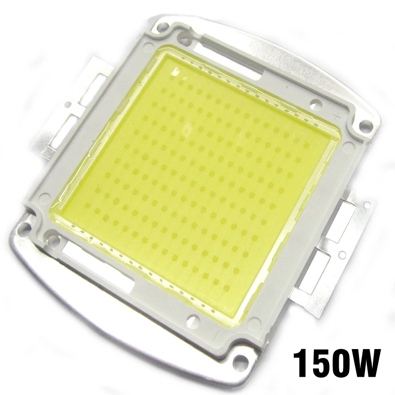150W--1
