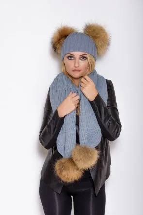 posh_poms_351