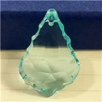  (1)_1