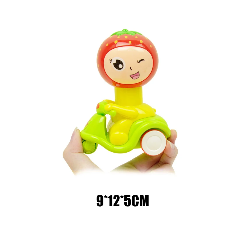 Lovely-Cartoon-Mini-Fruit-Motorcycle-Toys-Pressure-Inertia-Car-Baby-Education-Toys-Children-Birthday-Gifts-Color (3)