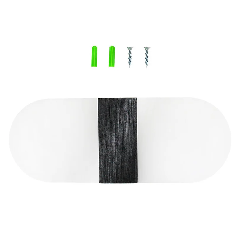 5415493009_854415841