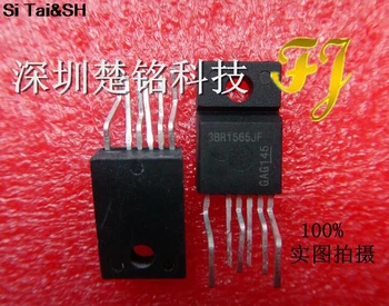 

5pcs ICE3BR1565JF TO220F-6 3BR1565JF TO-220F ICE3BR1565 ICE3BR1565J 3BR1565J TO-220 new original