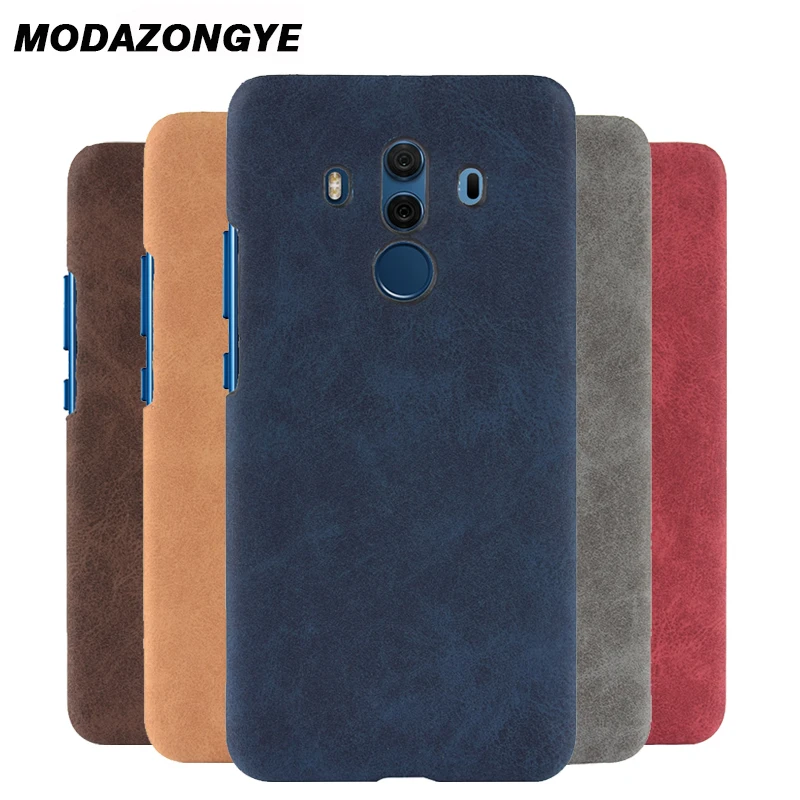 Huawei Mate 10 Pro (30)