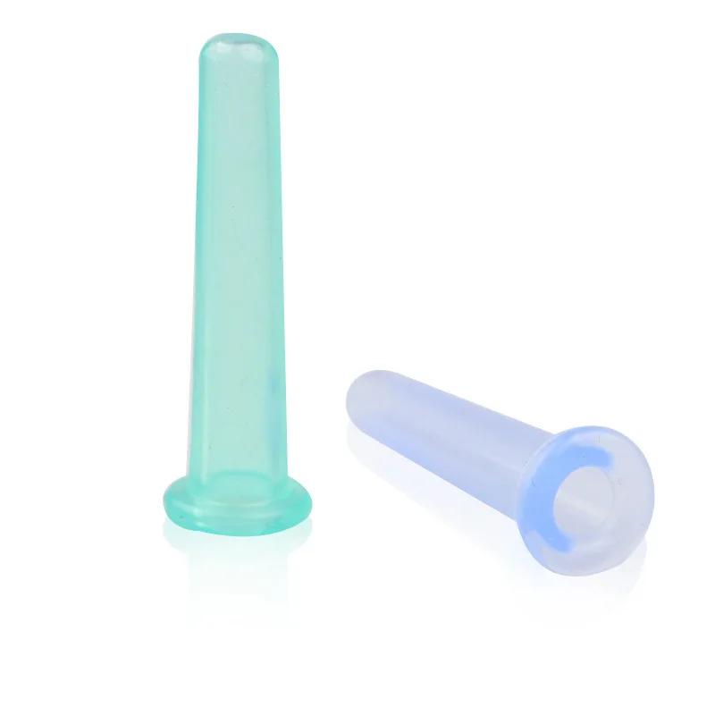 4335761403_634858057