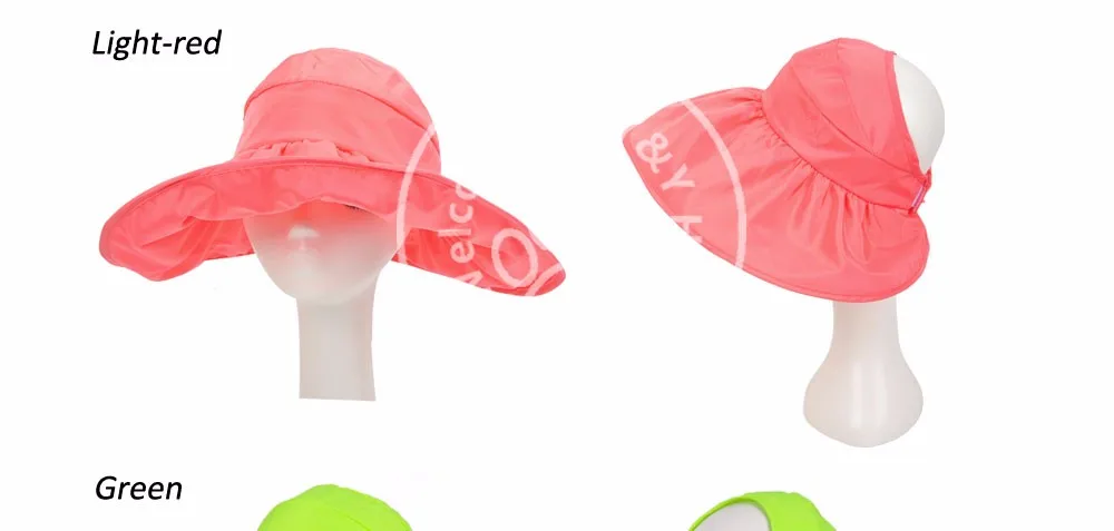 foldable-sunhats_03