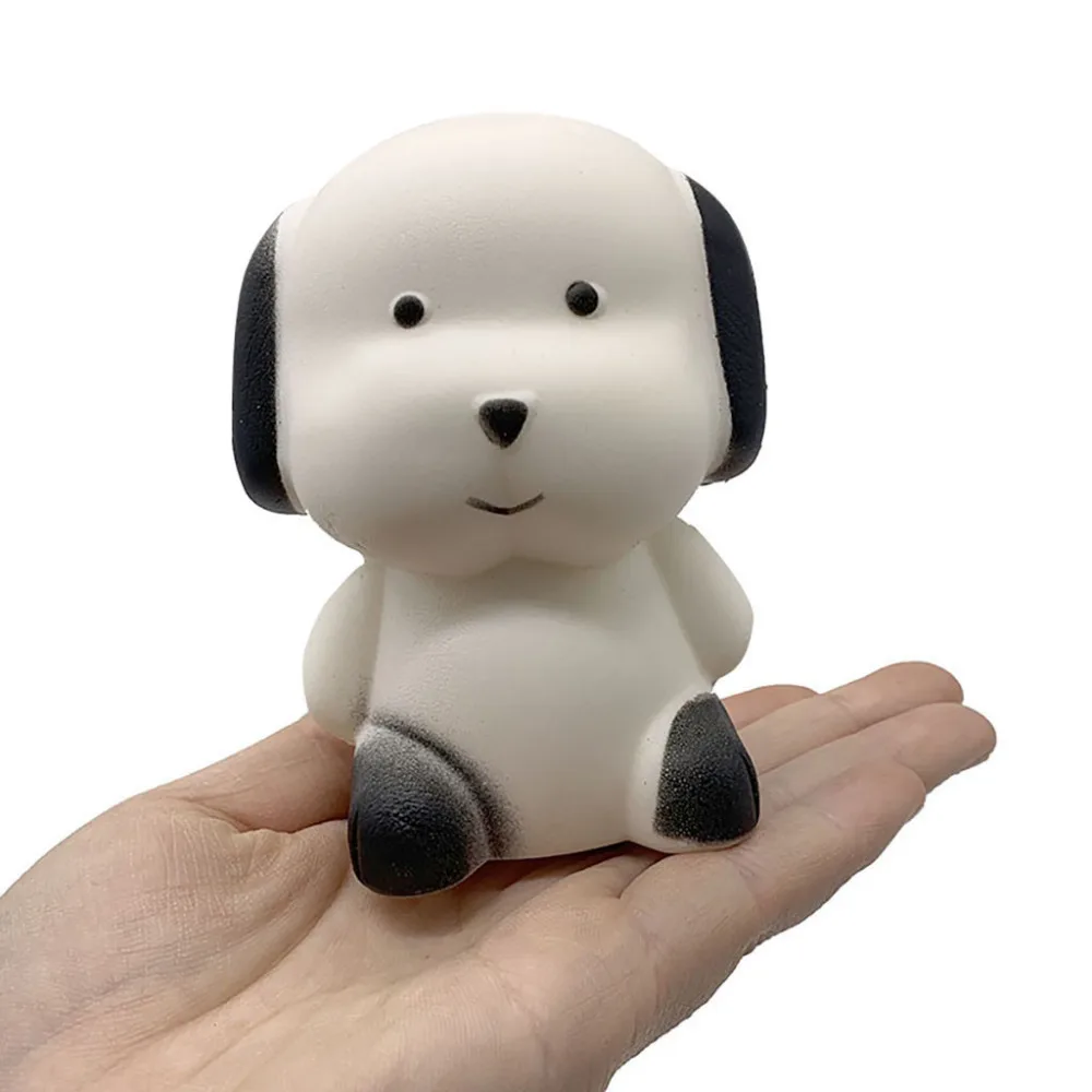 MYI90425010_2019042504304751055