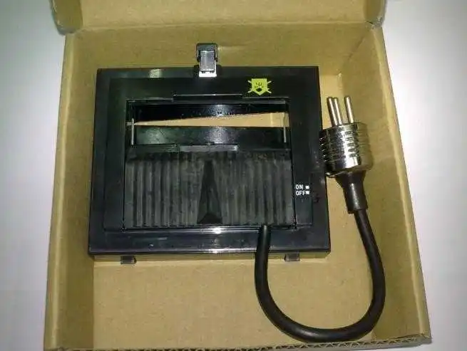 M-1000knife box3
